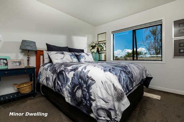 2/149j Glengarry Road Glen Eden_28