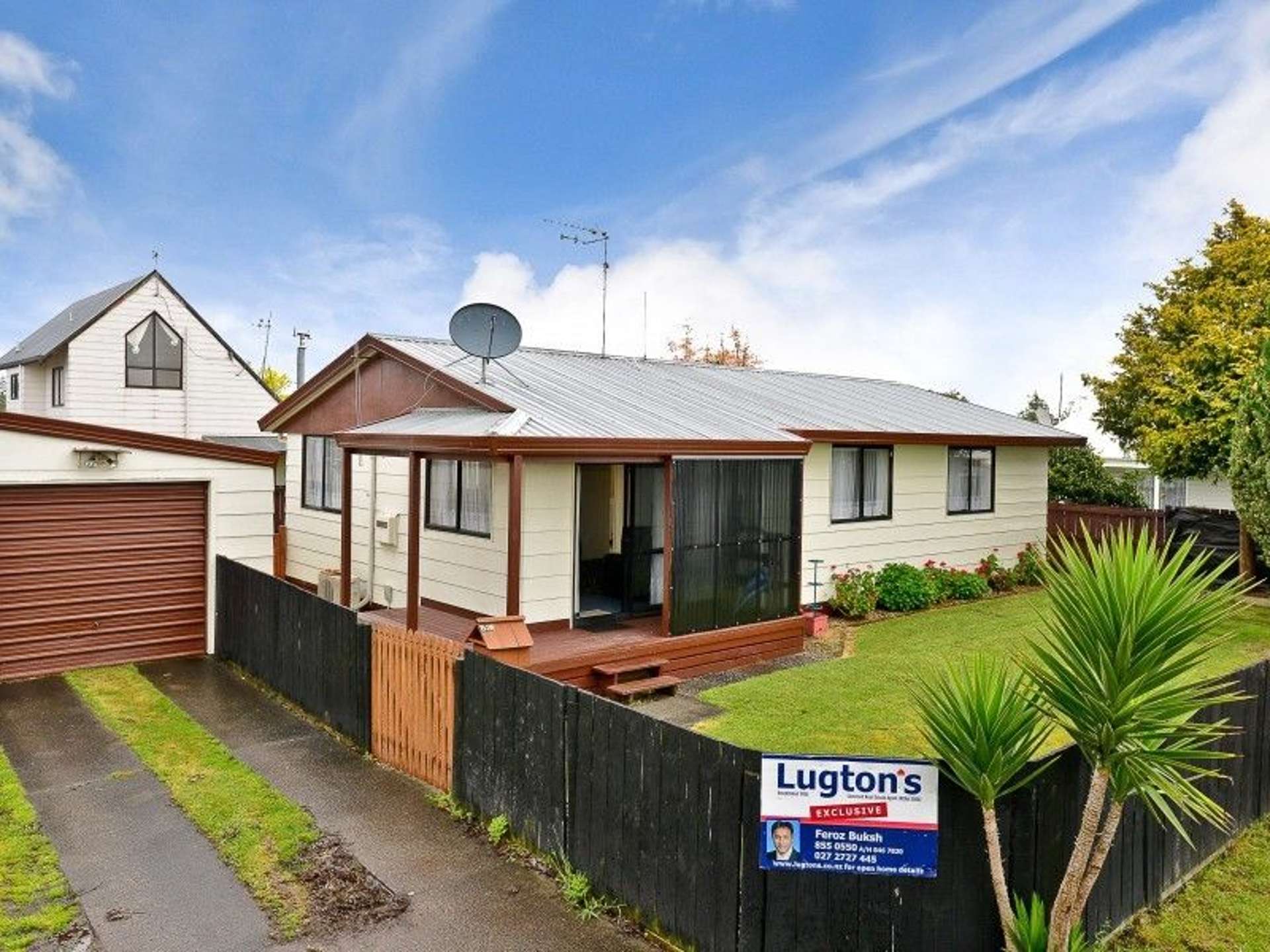 53e Dominion Road Nawton_0