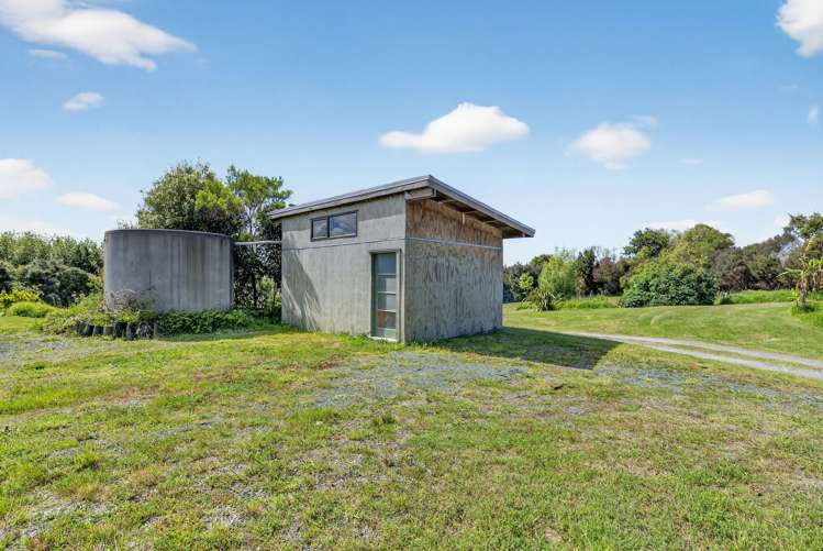 Lot 2 Te Pahi River Drive Paparoa_39