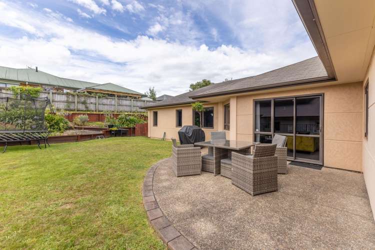 73 St James Drive Huntington_15