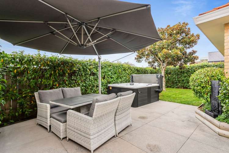 273 Wellington Street Pukekohe_17