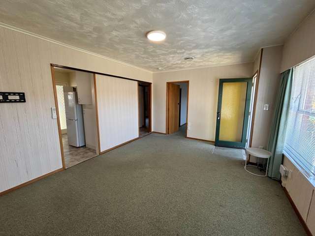 2/22 Inverness Road Browns Bay_4