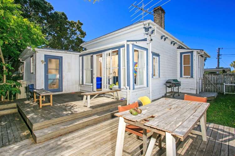 176 Hinemoa Street Birkenhead_2