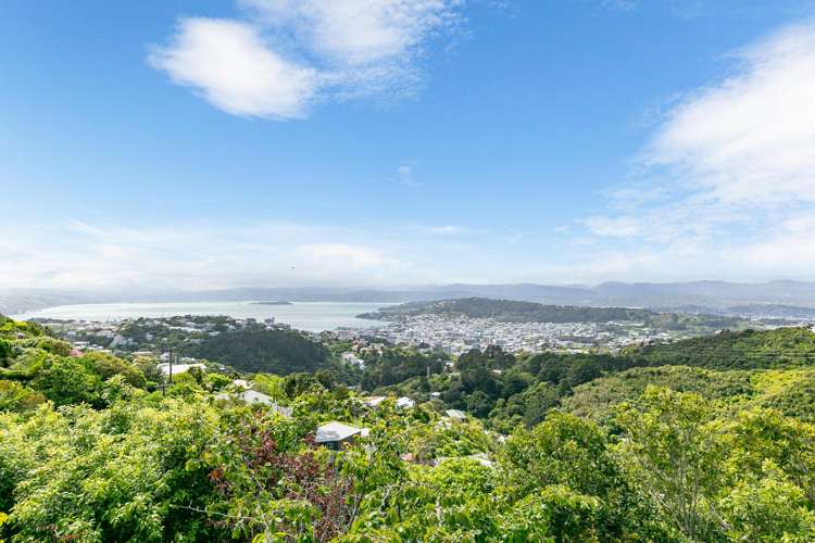 67 Highbury Road Highbury_19