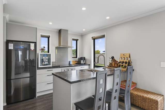 40 Dreaver Drive Waitara_2