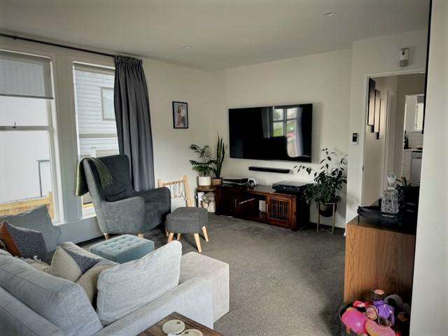 6 Kotahi Road Mount Wellington_2