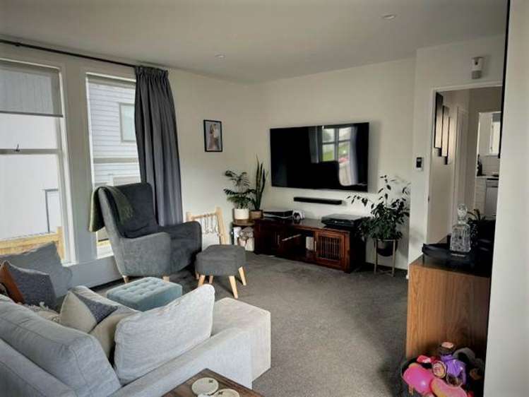 6 Kotahi Road Mount Wellington_2