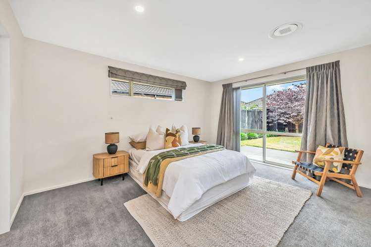 10 Cyclamen Place Aidanfield_12