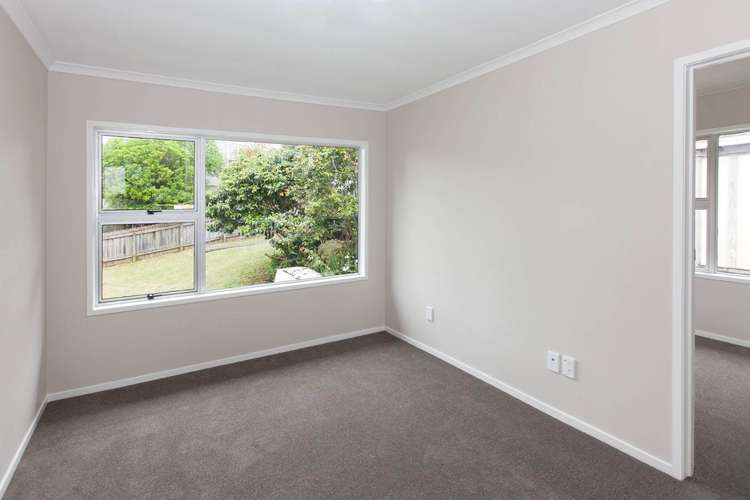 Herd Road Hillsborough_14