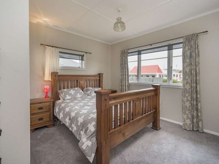 1/62 Parkers Road Tahunanui_3