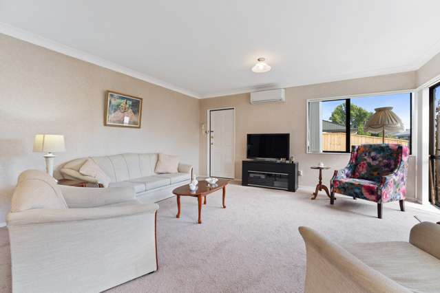 340a Featherston Street Palmerston North Central_3