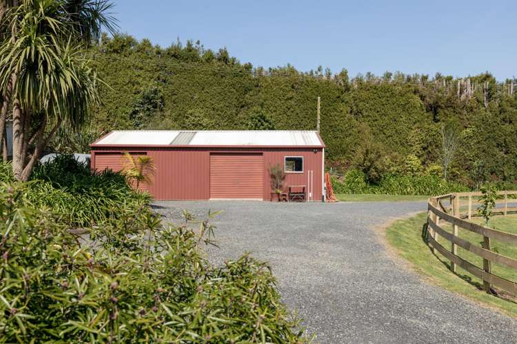 286a Woodland Road Katikati_13