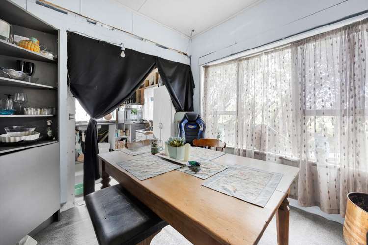 2124 Eltham Road Awatuna_8