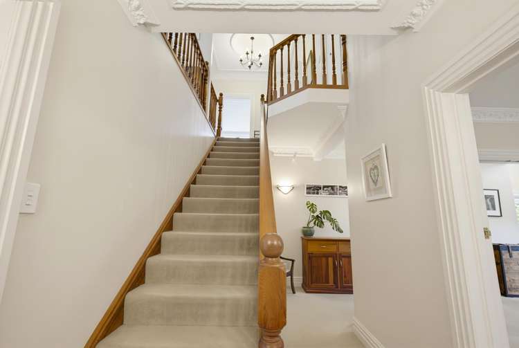 372 Karori Road Karori_20