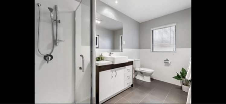 46 Newbury Place Schnapper Rock_18