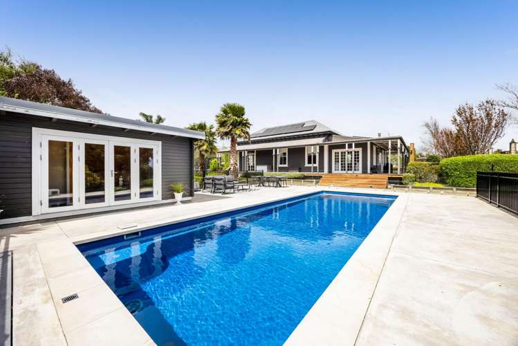 104 Pitt Road Hillsborough_45