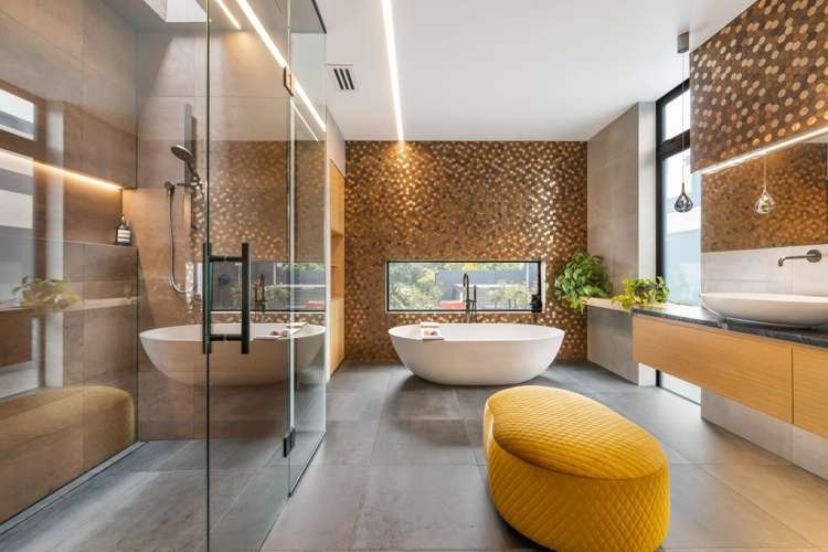 36 Clifford Avenue Merivale_15