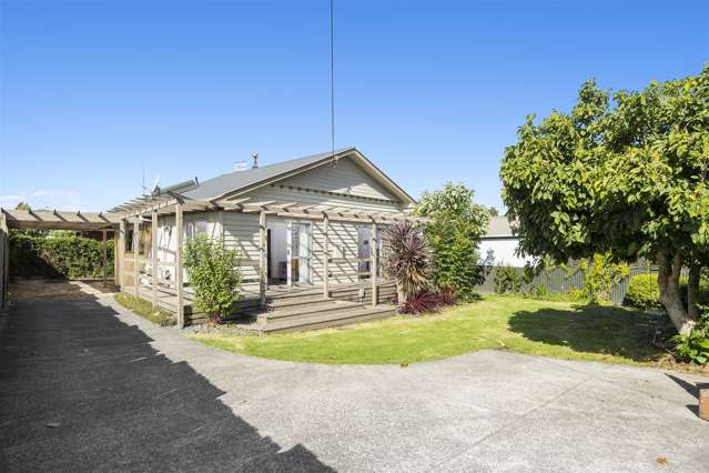 45 Bellevue Road Brookfield_1