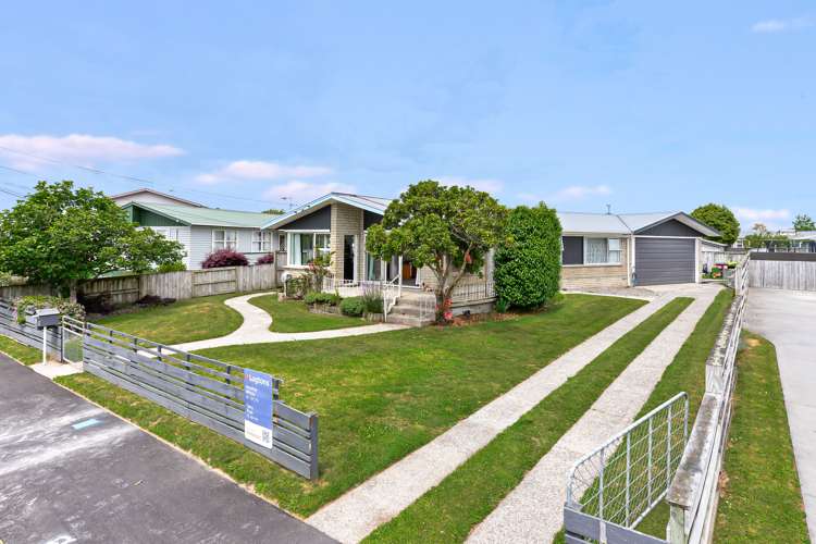 19 Cecil Street Saint Andrews_15