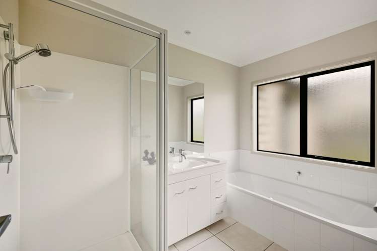 12 Thompson Drive Papamoa Beach_20