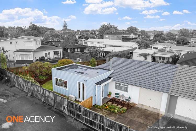 64b Muir Ave Mangere Bridge_22