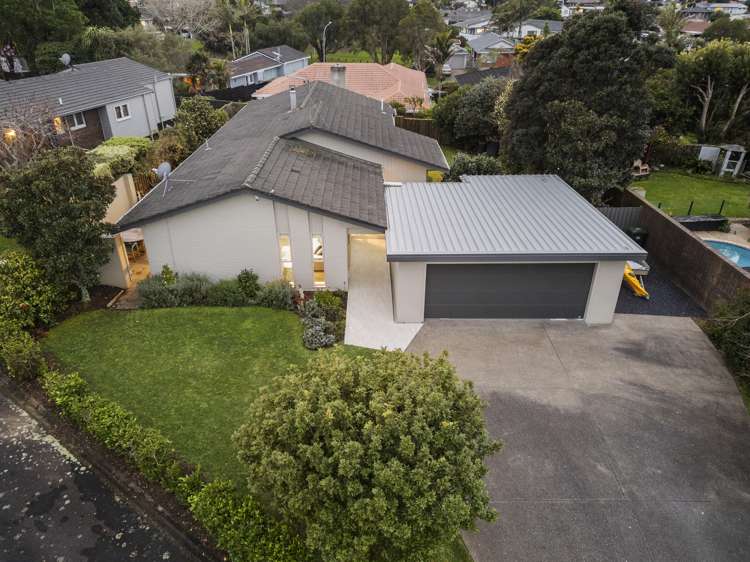 13 Jane Gifford Place Half Moon Bay_16