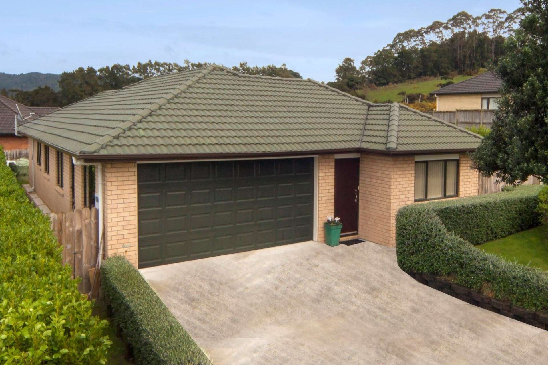 76 South Kensington Way Henderson_0