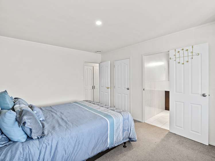 99 Florence Avenue Orewa_12