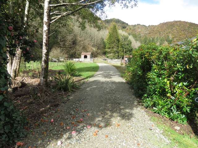 58 Trennery Street Reefton_1