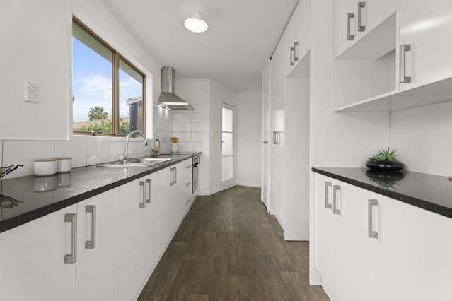 125 Dominion Road Papakura_4