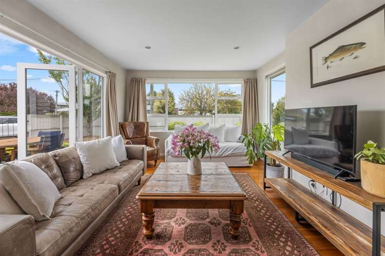 7 Todd Avenue Bishopdale_7