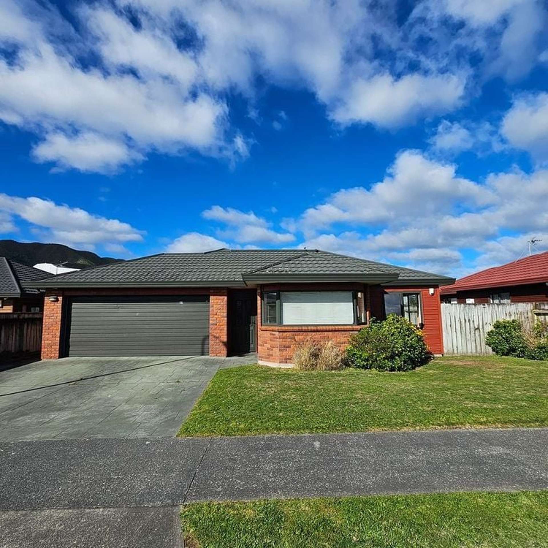 Address withheld Petone_0