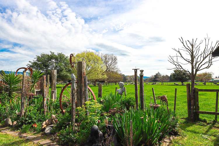 28 Victor Street Dannevirke_17