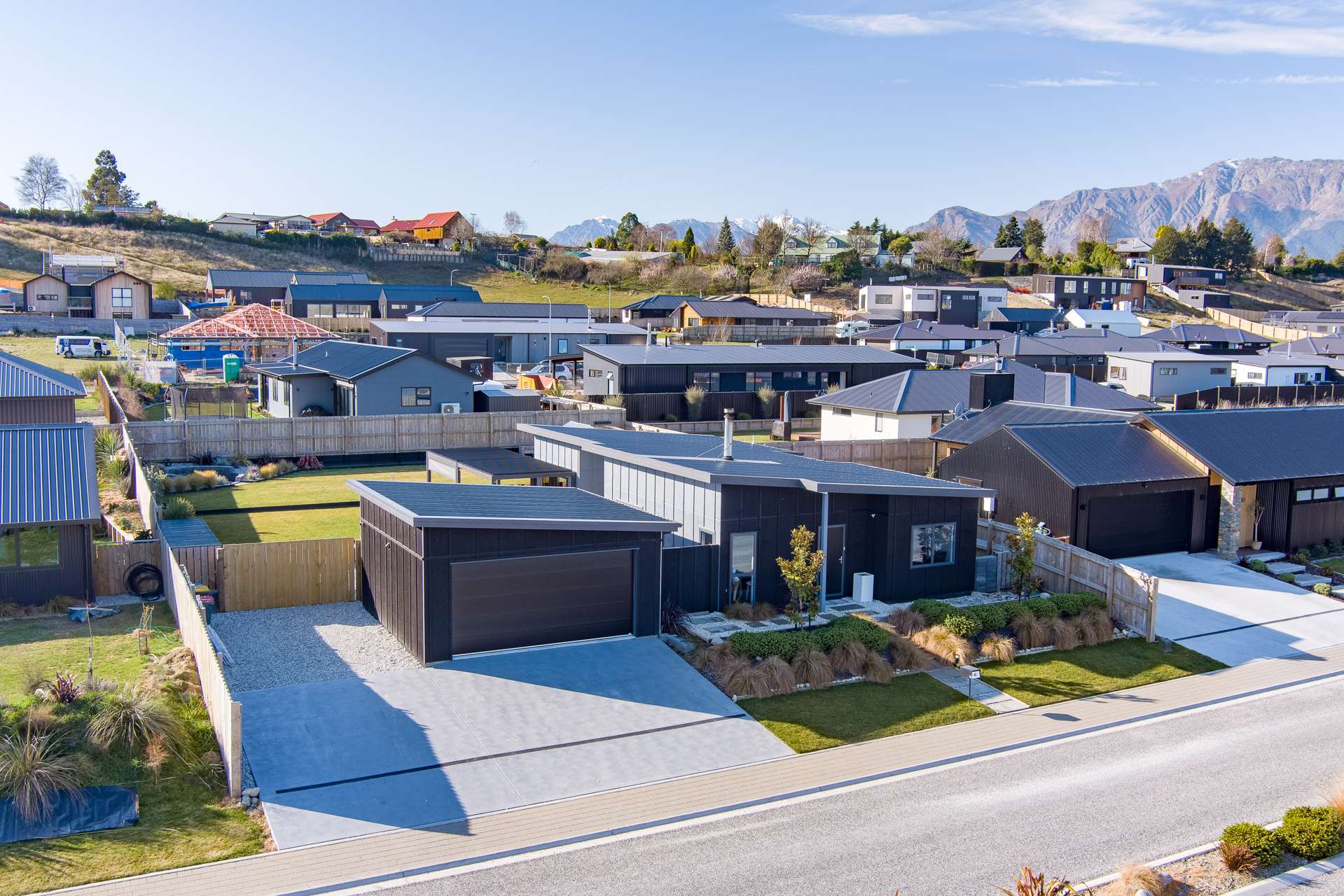 41 Timsfield Drive Lake Hawea_0