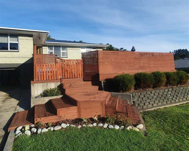 19 Coates Street Greymouth_1