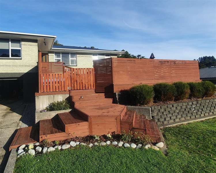 19 Coates Street_1