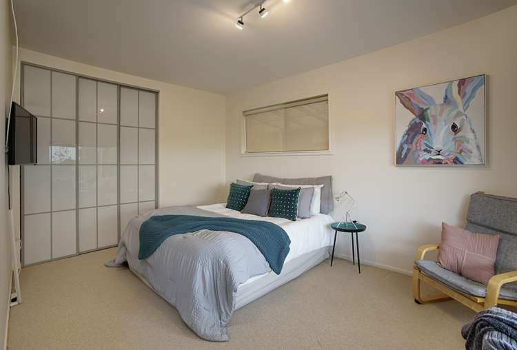 1/174 Atawhai Drive Atawhai_9