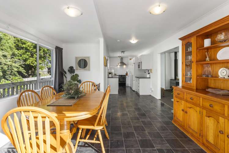 3 Melba Street Beach Haven_9