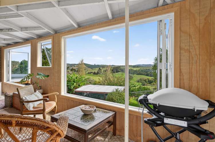 1 Griffin Road Maungaturoto_19