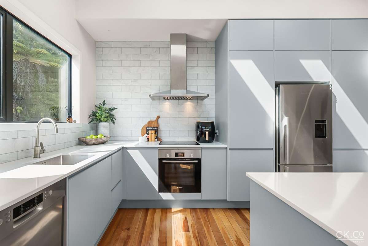 12D Chatsworth Road_4