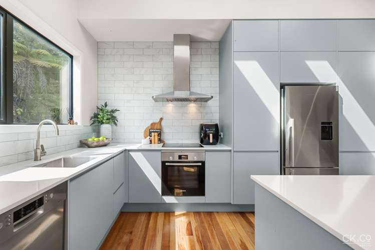 12D Chatsworth Road Silverstream_8