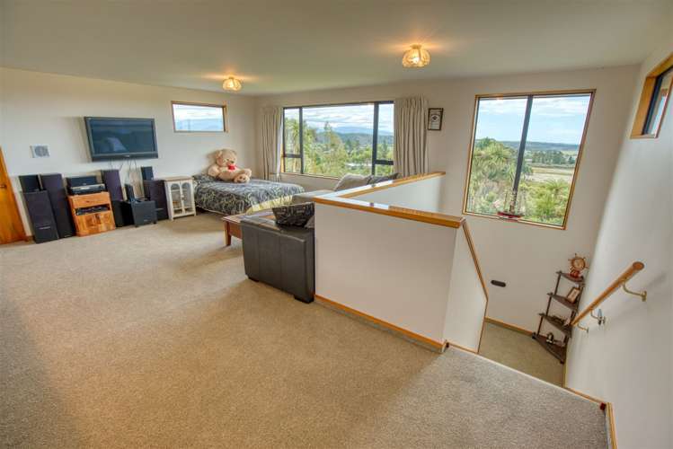 45 Brickfield Road Hokitika_33