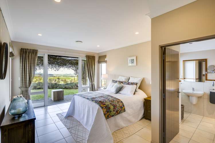 148 Flag Range Road Sherenden_13