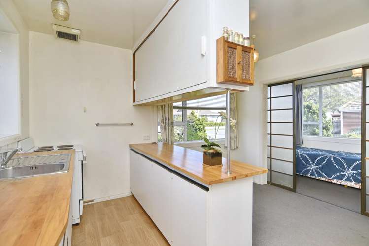 1/33 Prestons Road Redwood_8