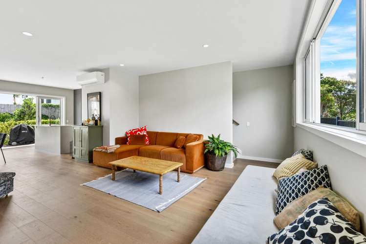 13/245 Kepa Road Mission Bay_13