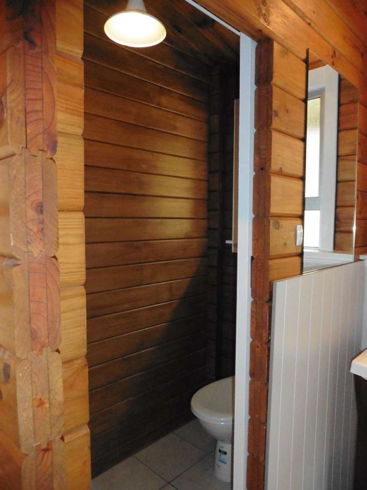 138 Harrs Road Swannanoa_19