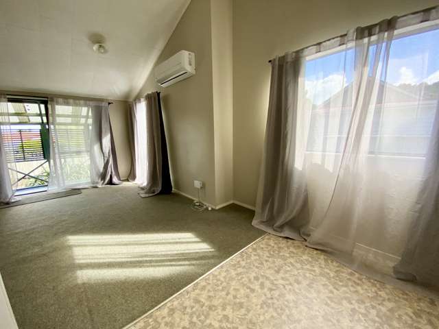 3/42 Fairlands Avenue Waterview_4