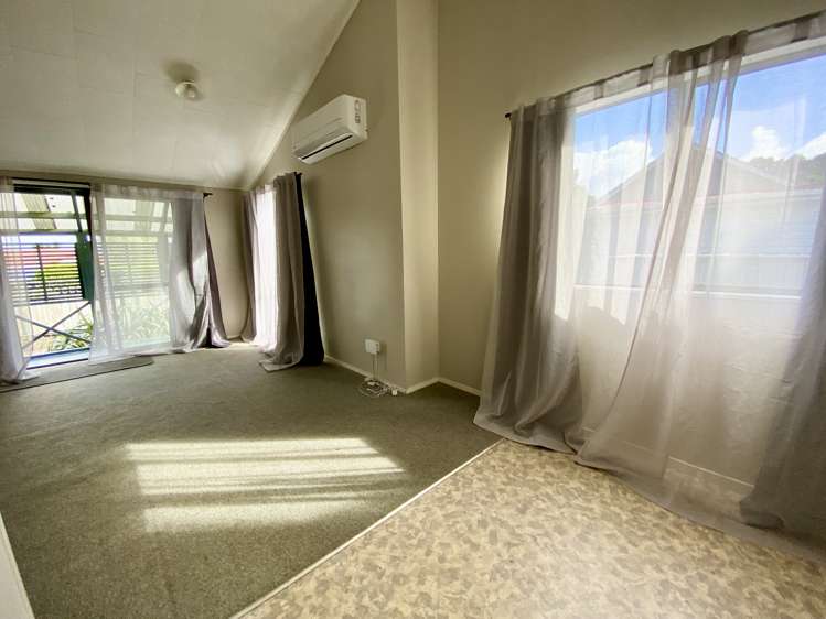 3/42 Fairlands Avenue Waterview_4