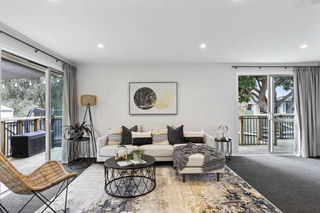 1/45 Hope Farm Avenue Pakuranga Heights_4