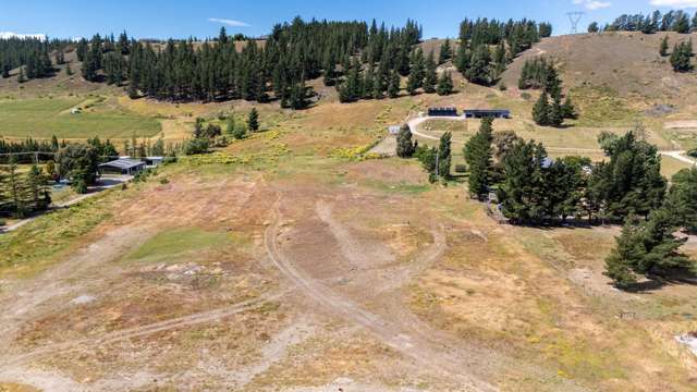 155 Dunstan Road Alexandra_1